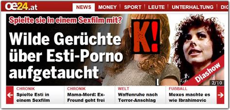 austria porno|Porno aus Österreich auf Porno